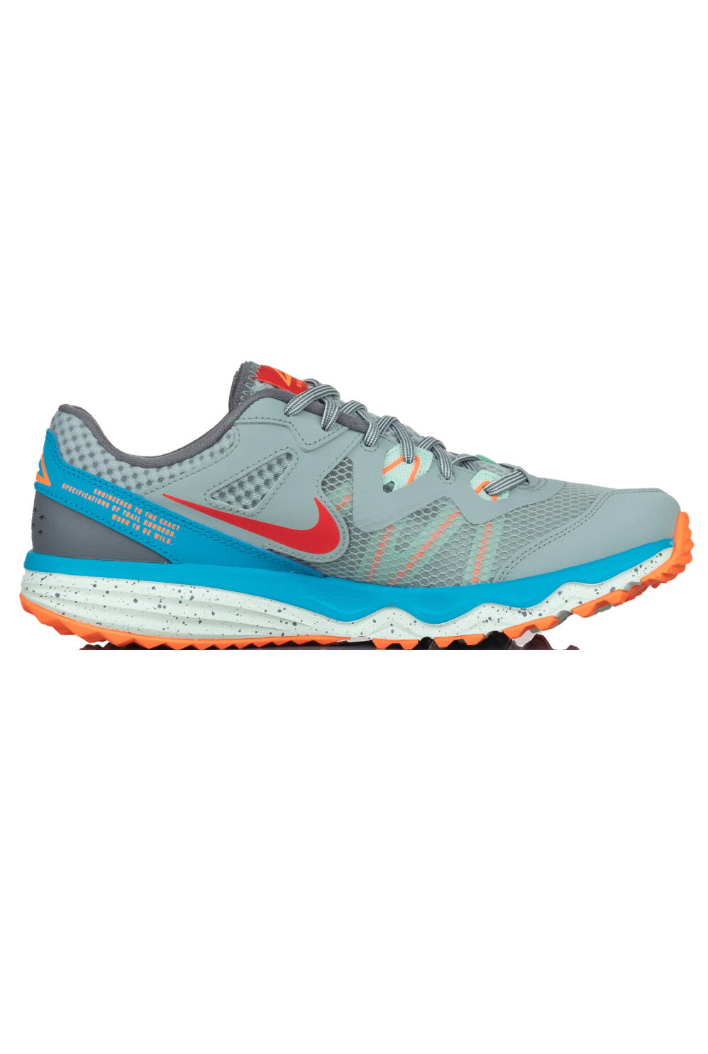 NIKE Juniper Trail Mens CW3808