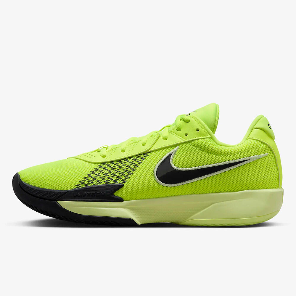 G.T. Nike half: in Cut 28.0 EP Academy Cut G.T. Zoom Air Nike シューズ(男性用) Cut RunRepeat | Review Academy シューズ(男性用)