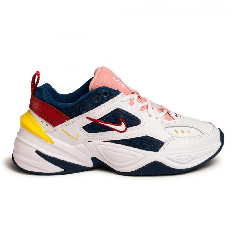 Womens M2K Tekno AO3108 402 4/7