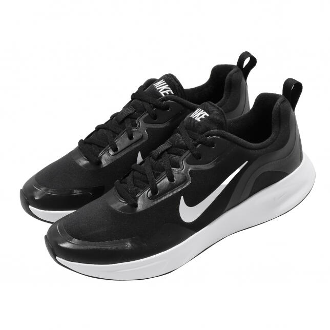 wearallday nike trainers