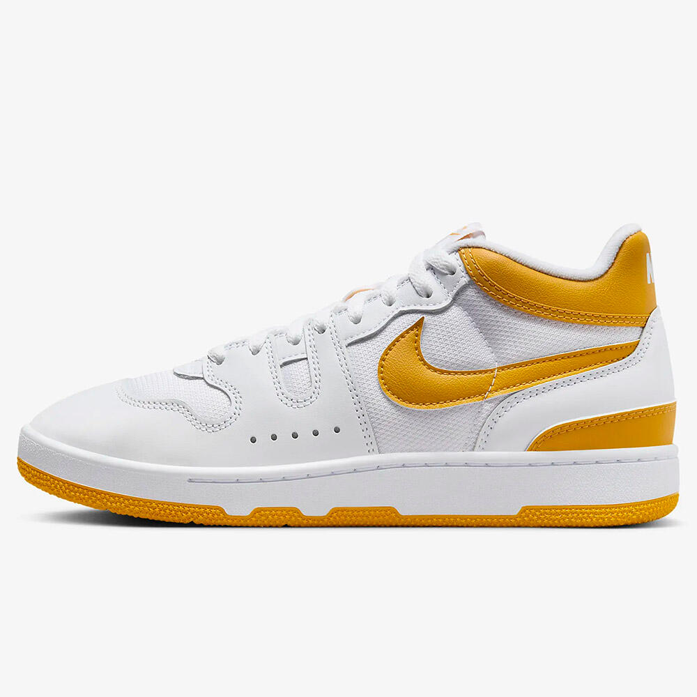 Chaussures De Sport Homme Nike Attack QS SP 3/7