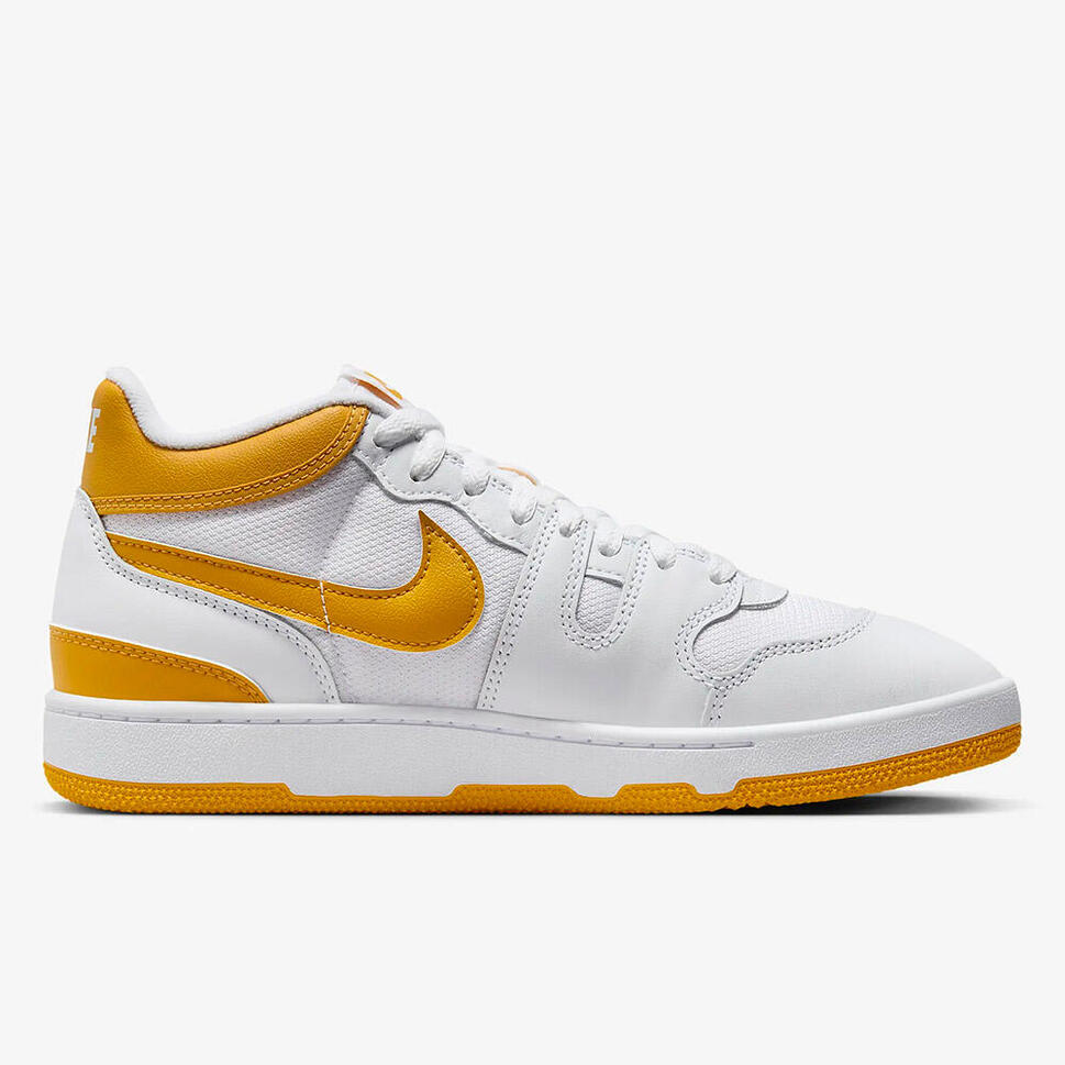 Buty Sportowe Męskie Nike Attack QS SP