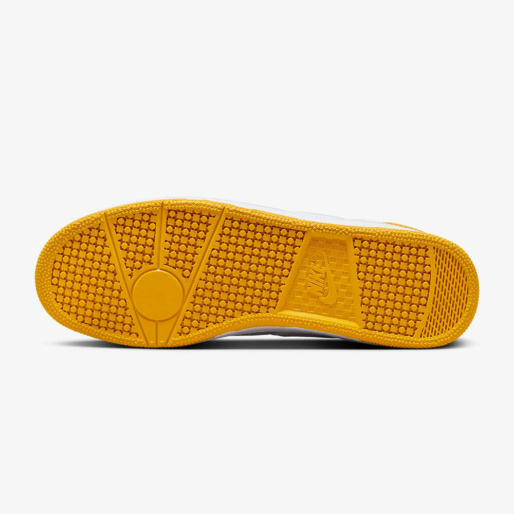 Chaussures De Sport Homme Nike Attack QS SP 5/7