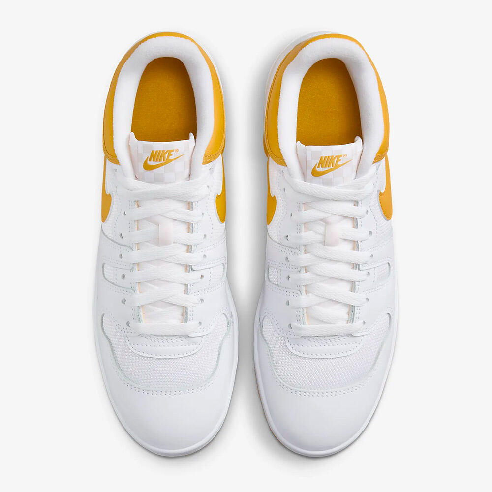 Chaussures De Sport Homme Nike Attack QS SP 4/7