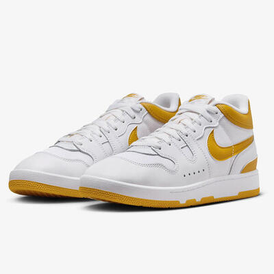 Heren sportschoenen nike attack qs sp