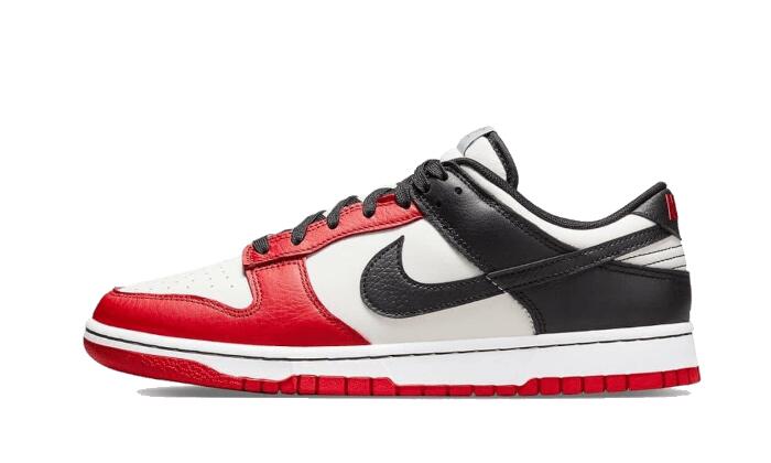 NIKE picture