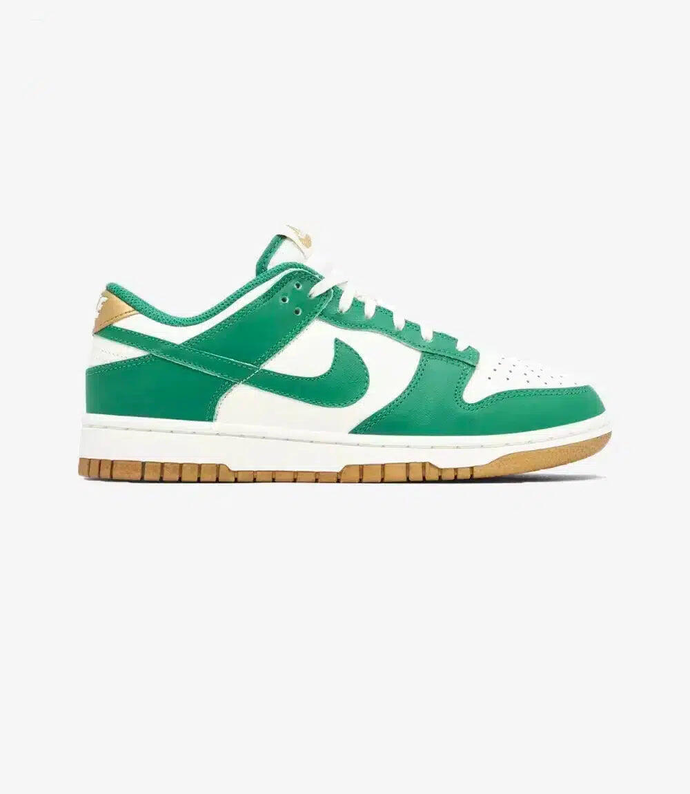 NIKE picture