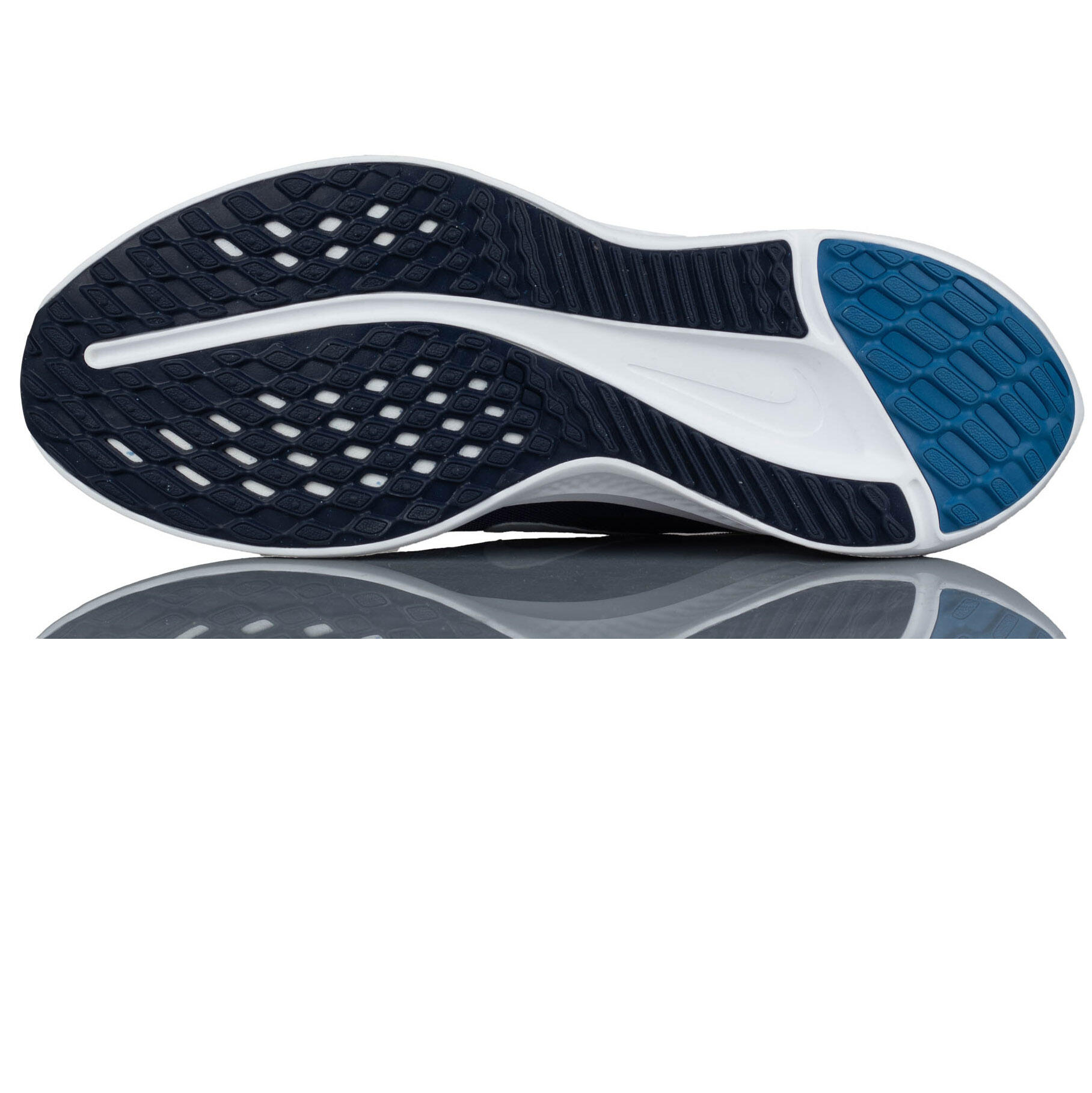 Chaussures De Course Homme Nike Quest 5 5/7