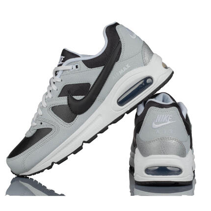 Buty Męskie Sportowe Nike Air Max Invigor