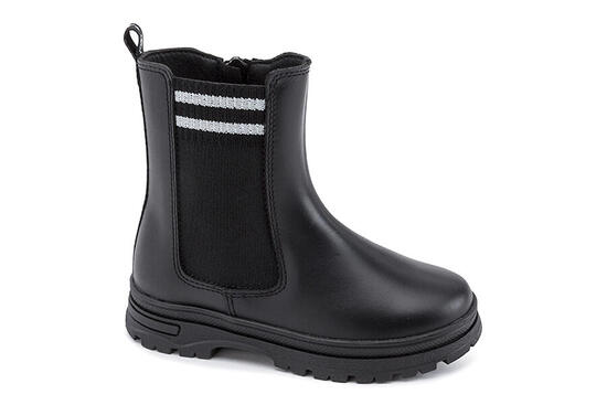 Botas Niña Pablosky 413100p