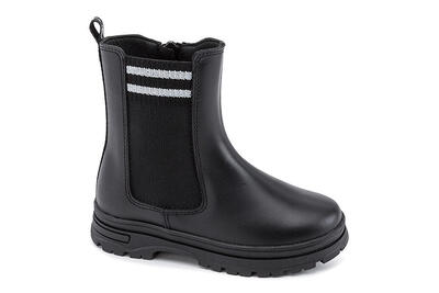 Botas Niña Pablosky 413100p