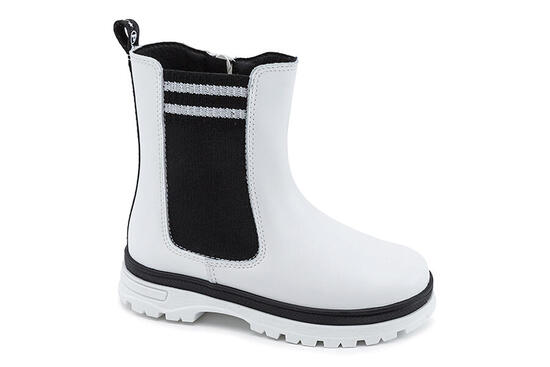 Botas Niña Pablosky 413100p