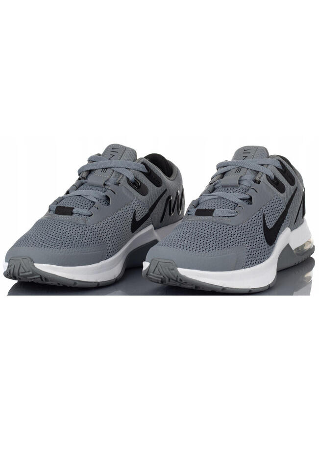 Buty do biegania męskie Nike Air Max Alpha Trainer 4