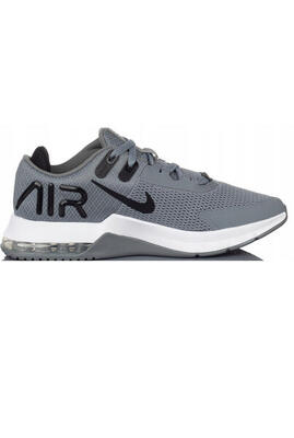 Heren sportschoenen nike air max alpha trainer 4