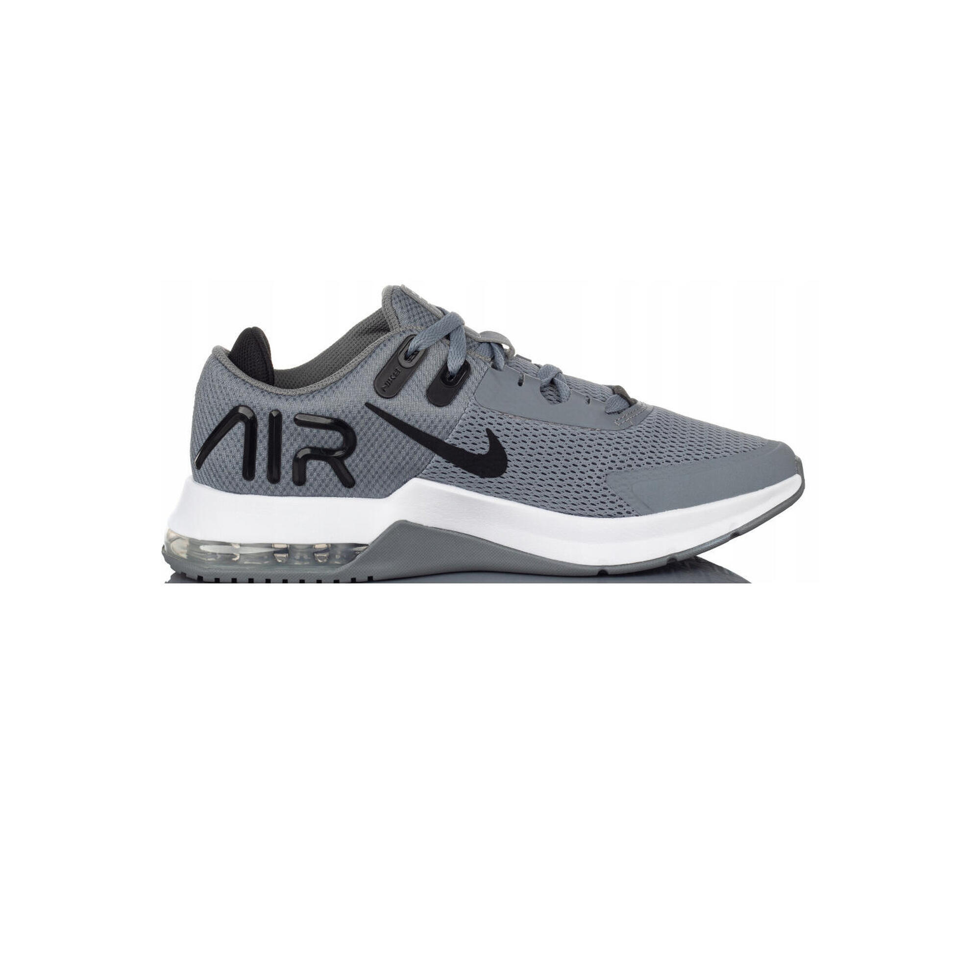 Buty do biegania męskie Nike Air Max Alpha Trainer 4