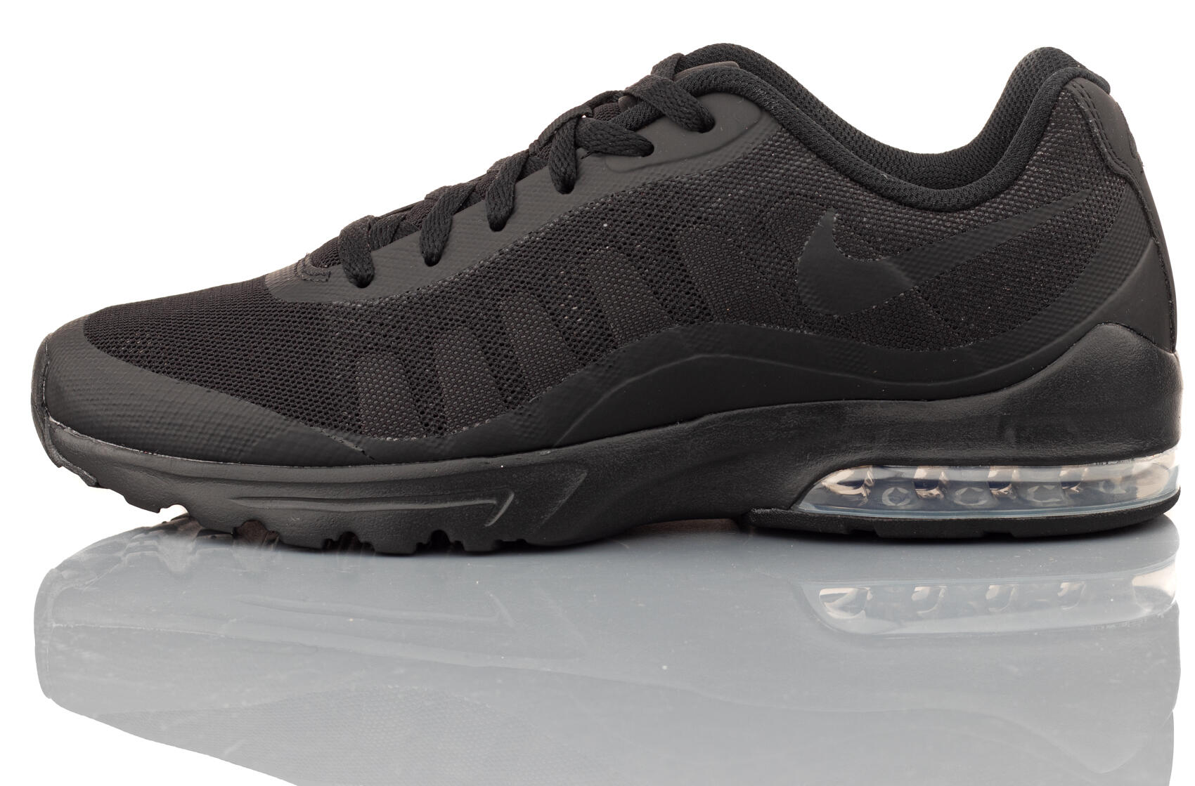 Chaussures De Sport Homme Nike Air Max Invigor 3/7