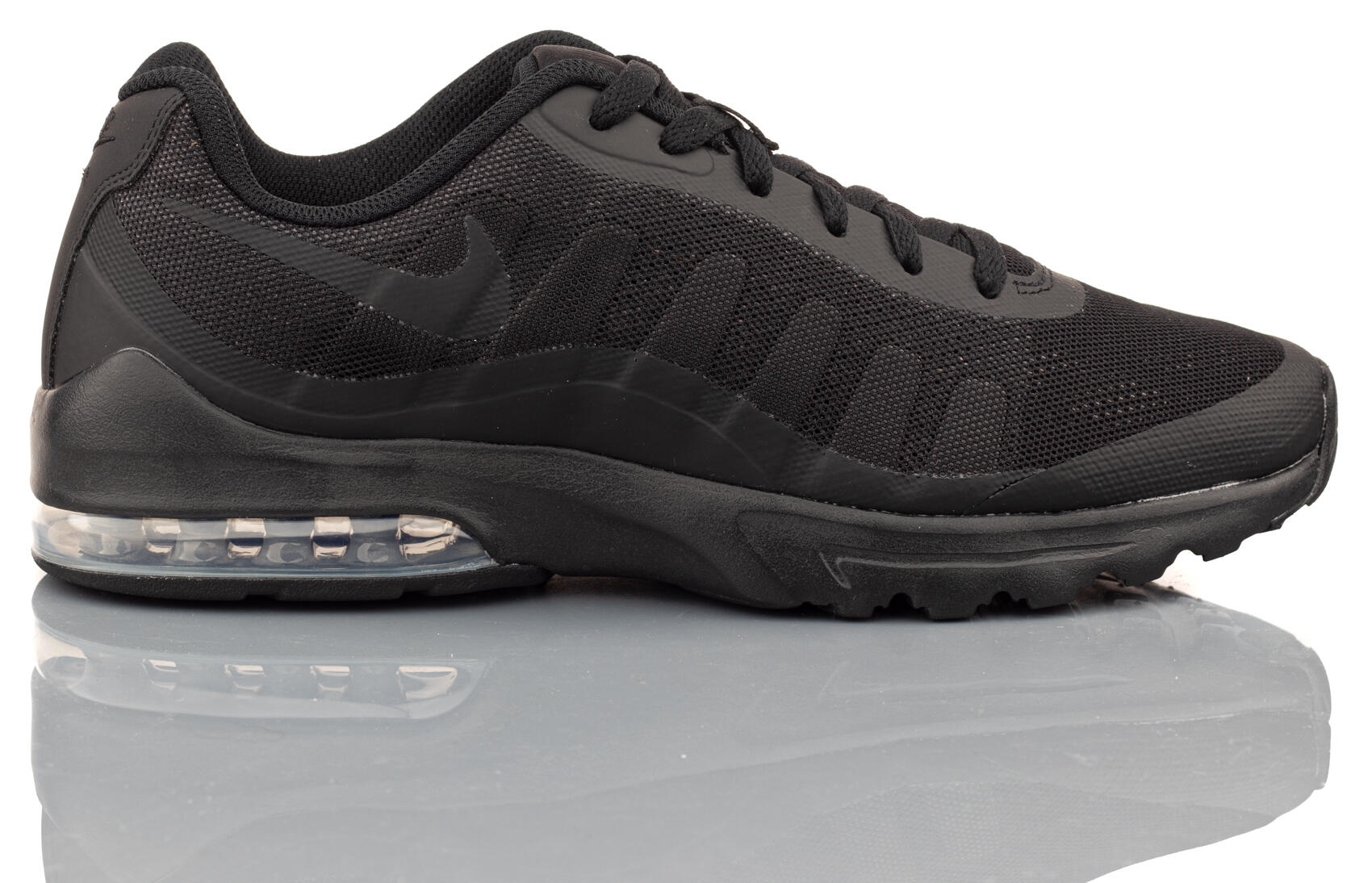 Chaussures De Sport Homme Nike Air Max Invigor 2/7