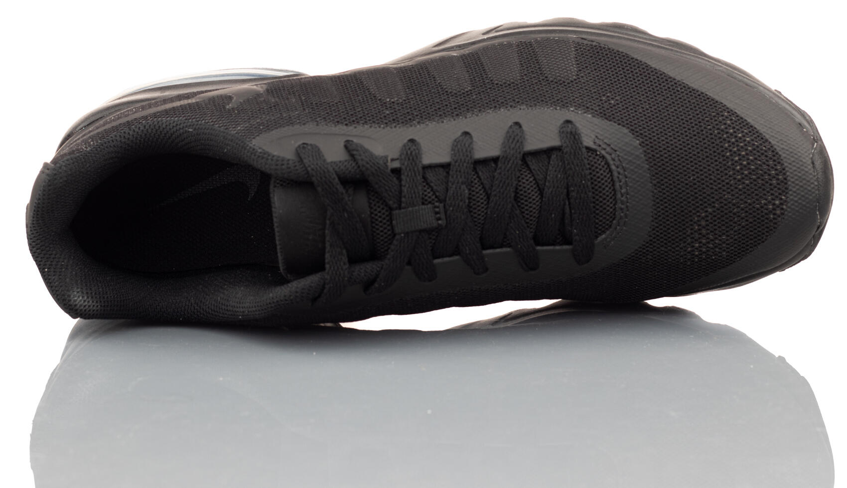 Chaussures De Sport Homme Nike Air Max Invigor 4/7