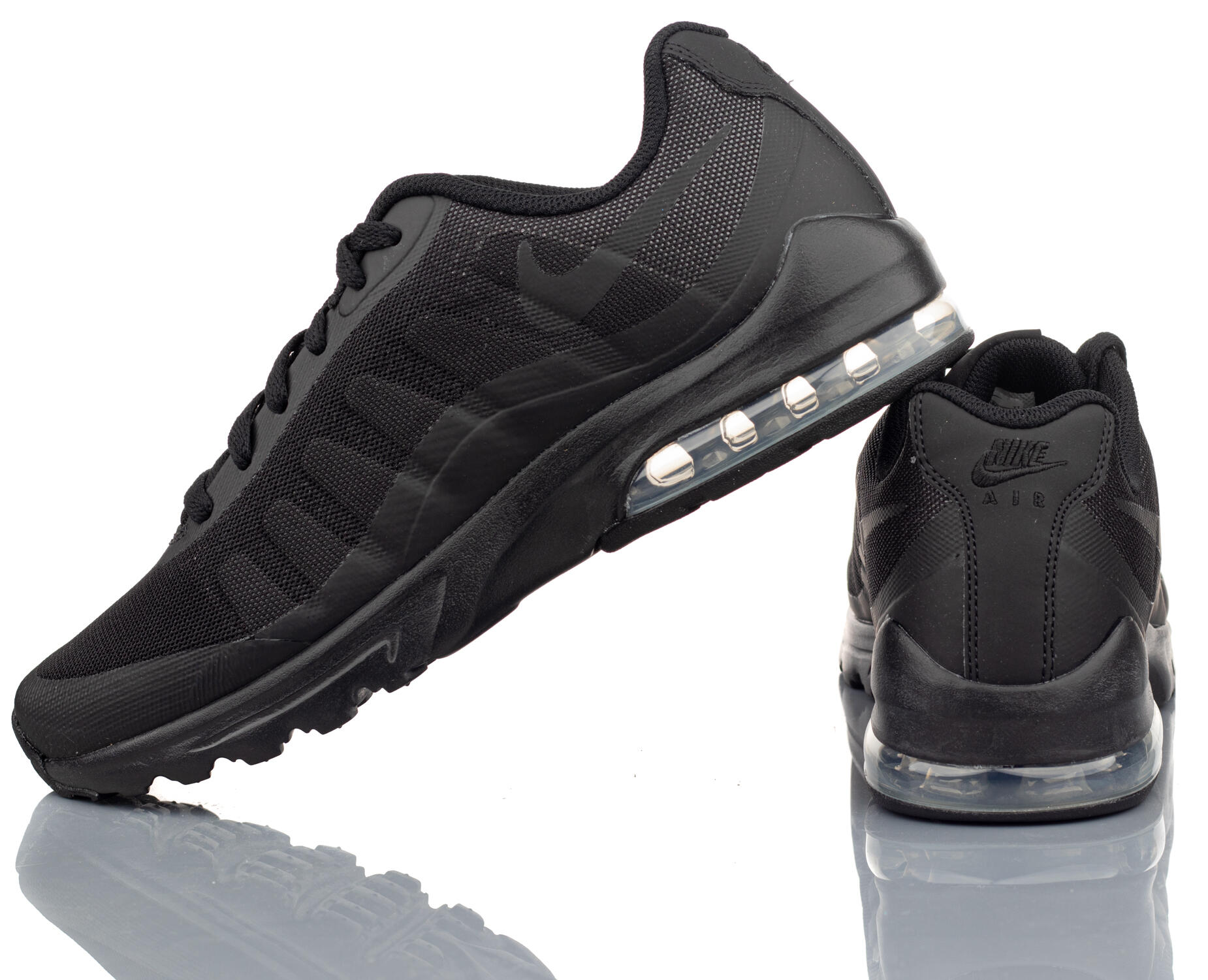 Chaussures De Sport Homme Nike Air Max Invigor 1/7