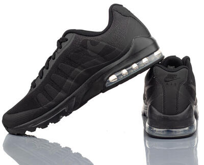 Heren sportschoenen nike air max invigor