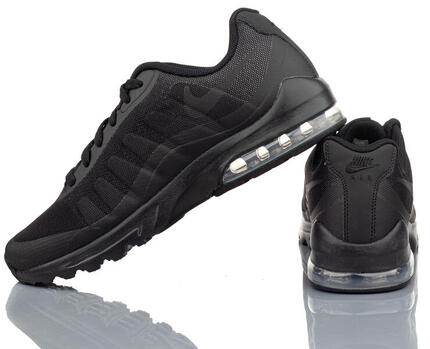 Buty Męskie Sportowe Nike Air Max Invigor