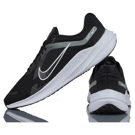 scarpe da corsa da uomo Nike Quest 5