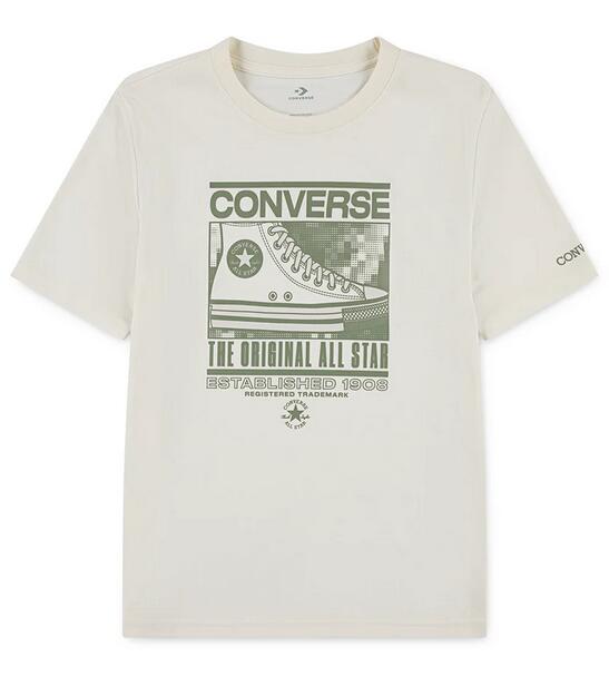 CONVERSE picture