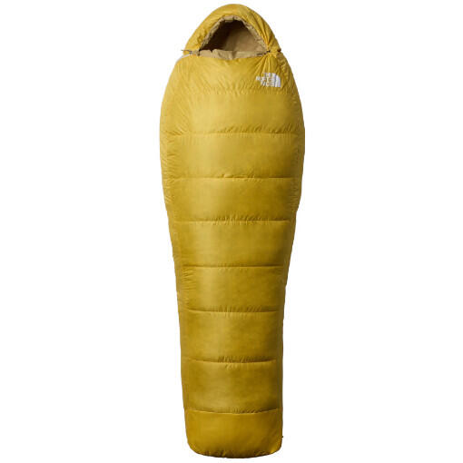 THE NORTH FACE picture