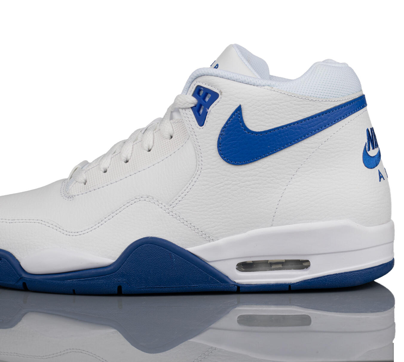 Nike Flight Legacy Herren-Sportschuhe 3/7