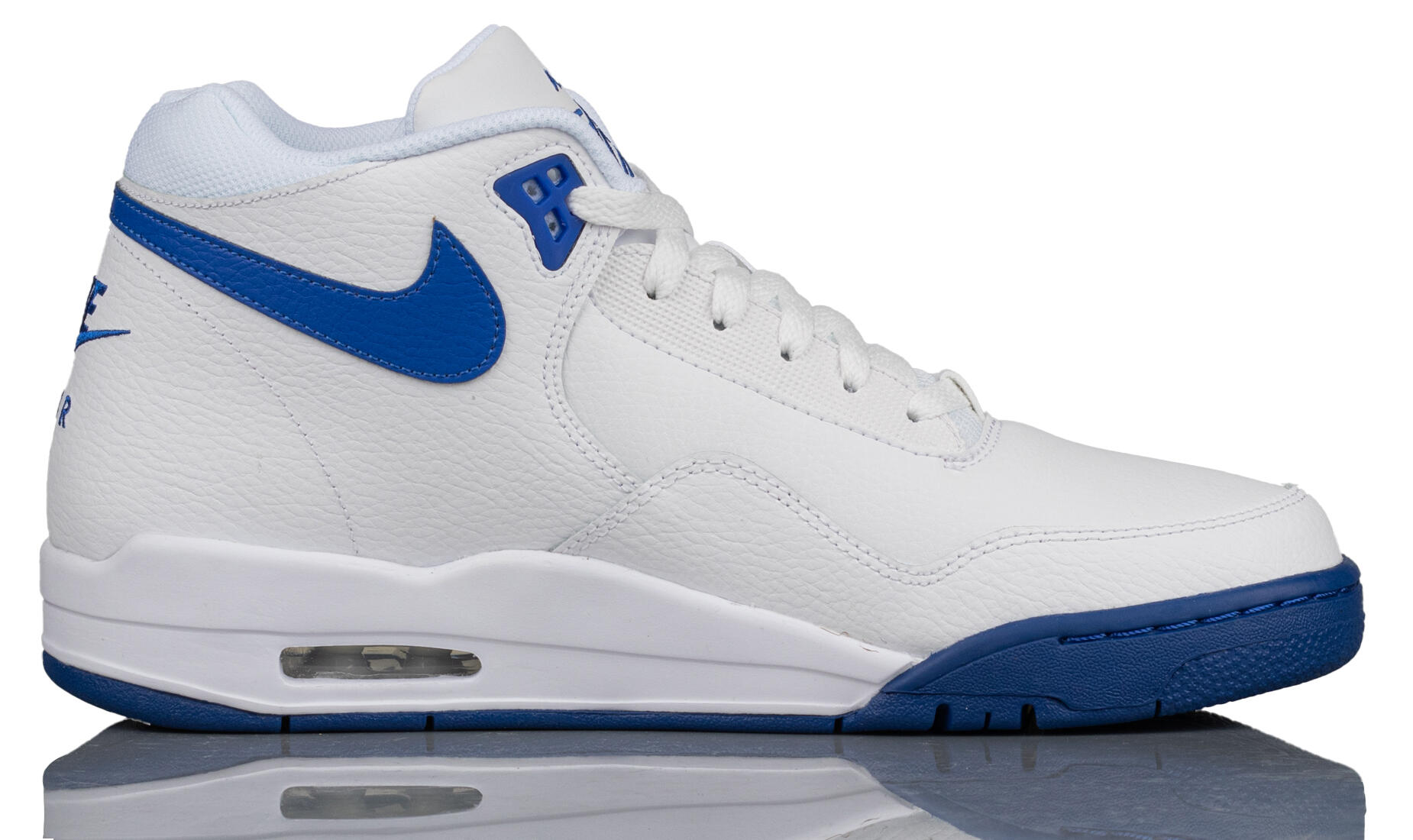 Nike Flight Legacy Herren-Sportschuhe 2/7