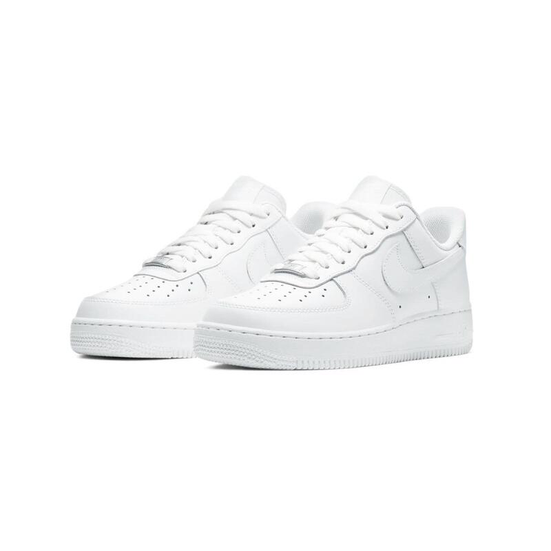 Sneakers Nike Air Force 1 '07 White