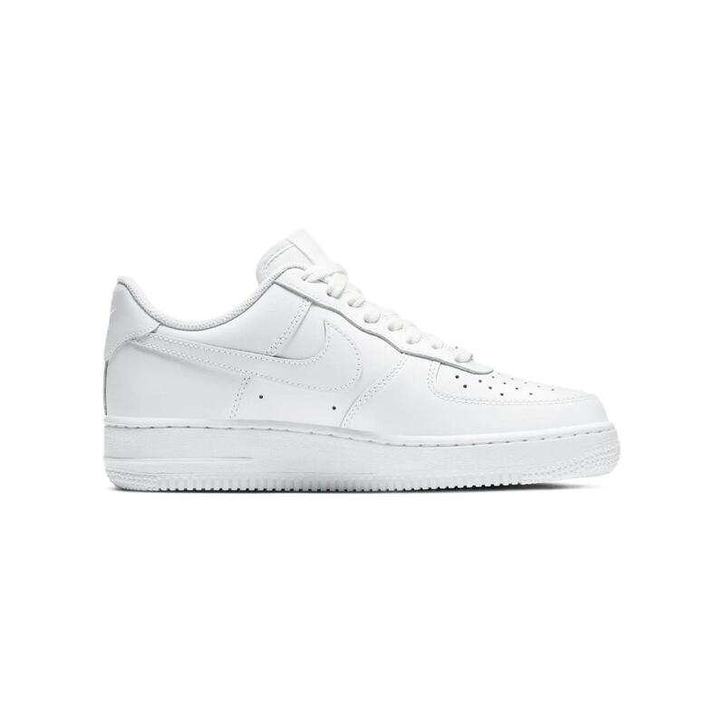 Sneakers Nike Air Force 1 '07 White