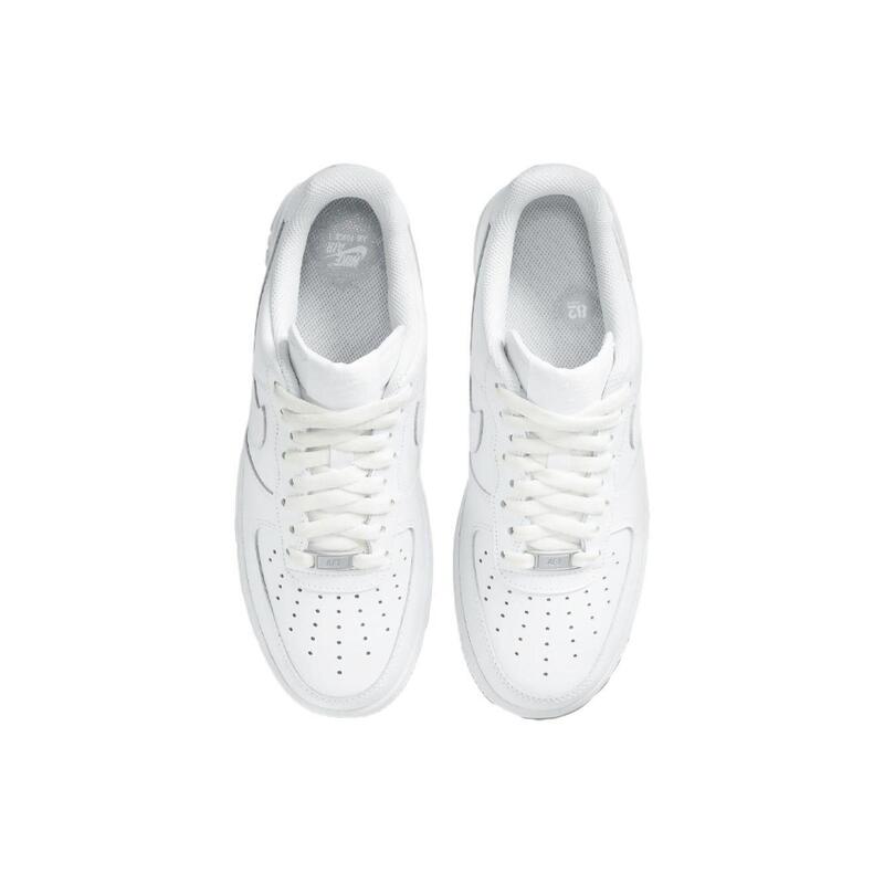 Sneakers Nike Air Force 1 '07 White