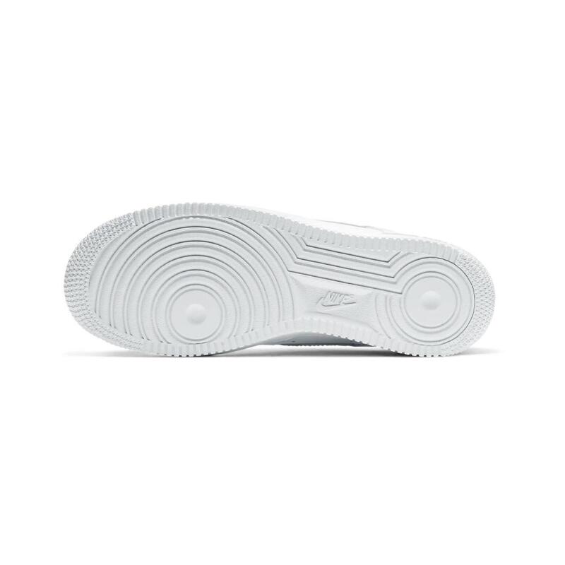 Sneakers Nike Air Force 1 '07 White