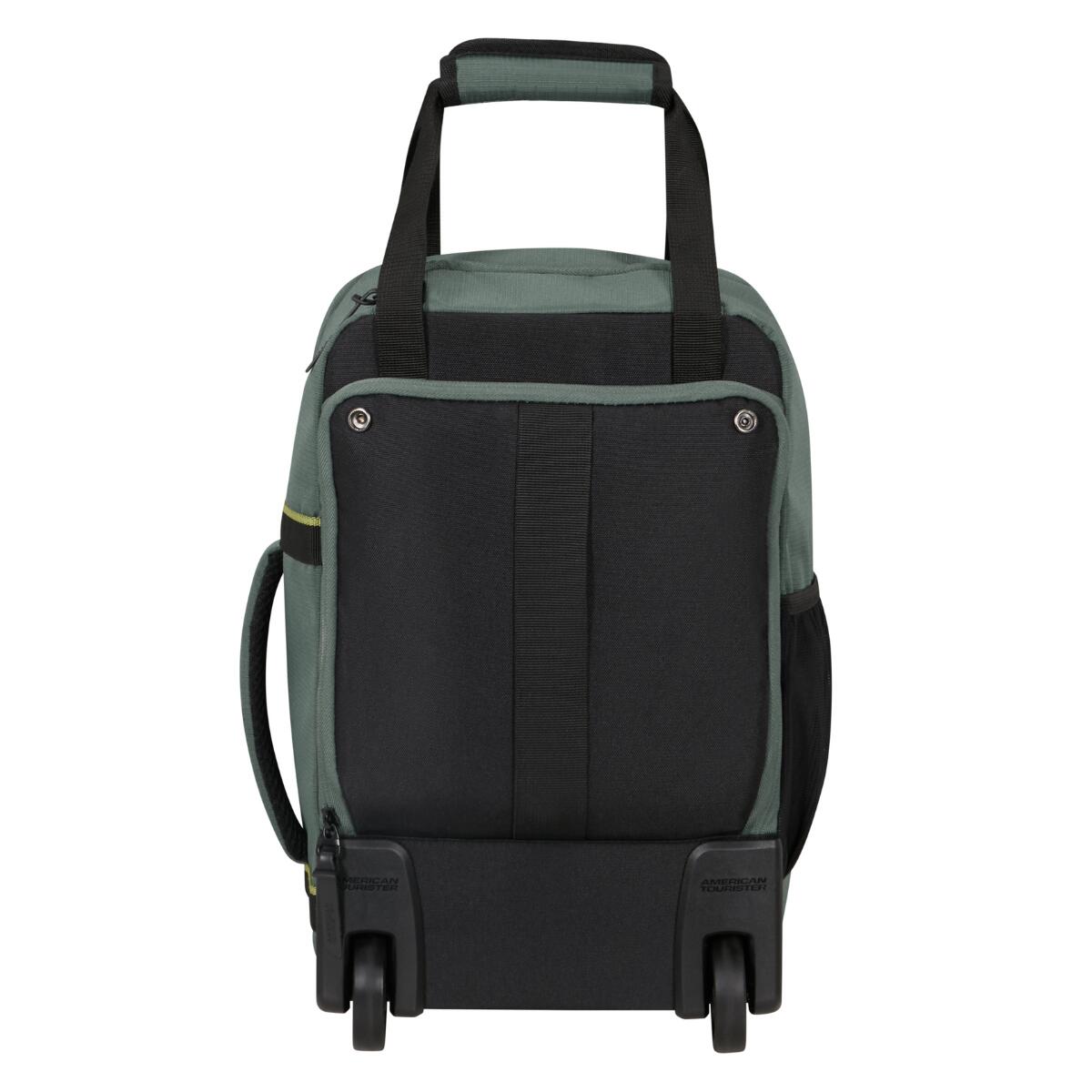 Mochila Underseater S Take2Cabin com Rodas 20L 7/7