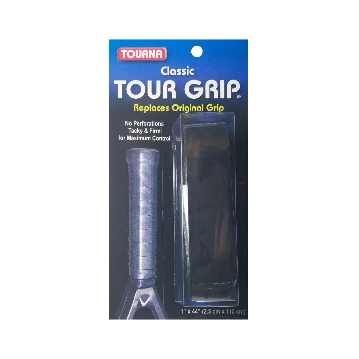 TOURNA picture