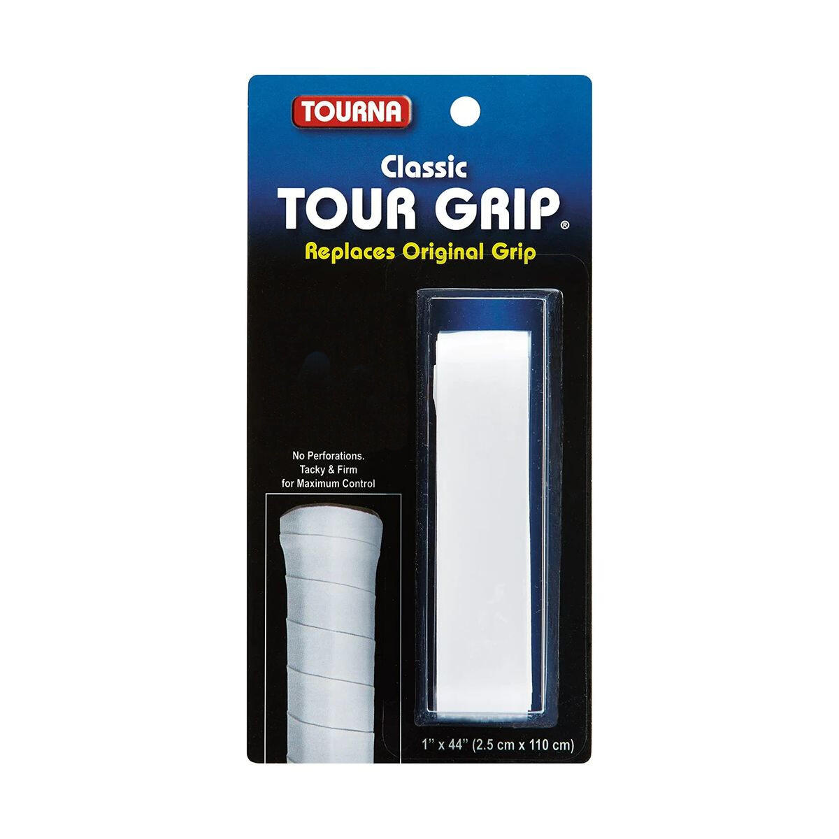 TOURNA picture