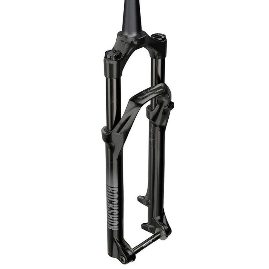 Fork Rockshox Judy Gold Rl Crw 29" Bst 120mm Nr 51os Sa