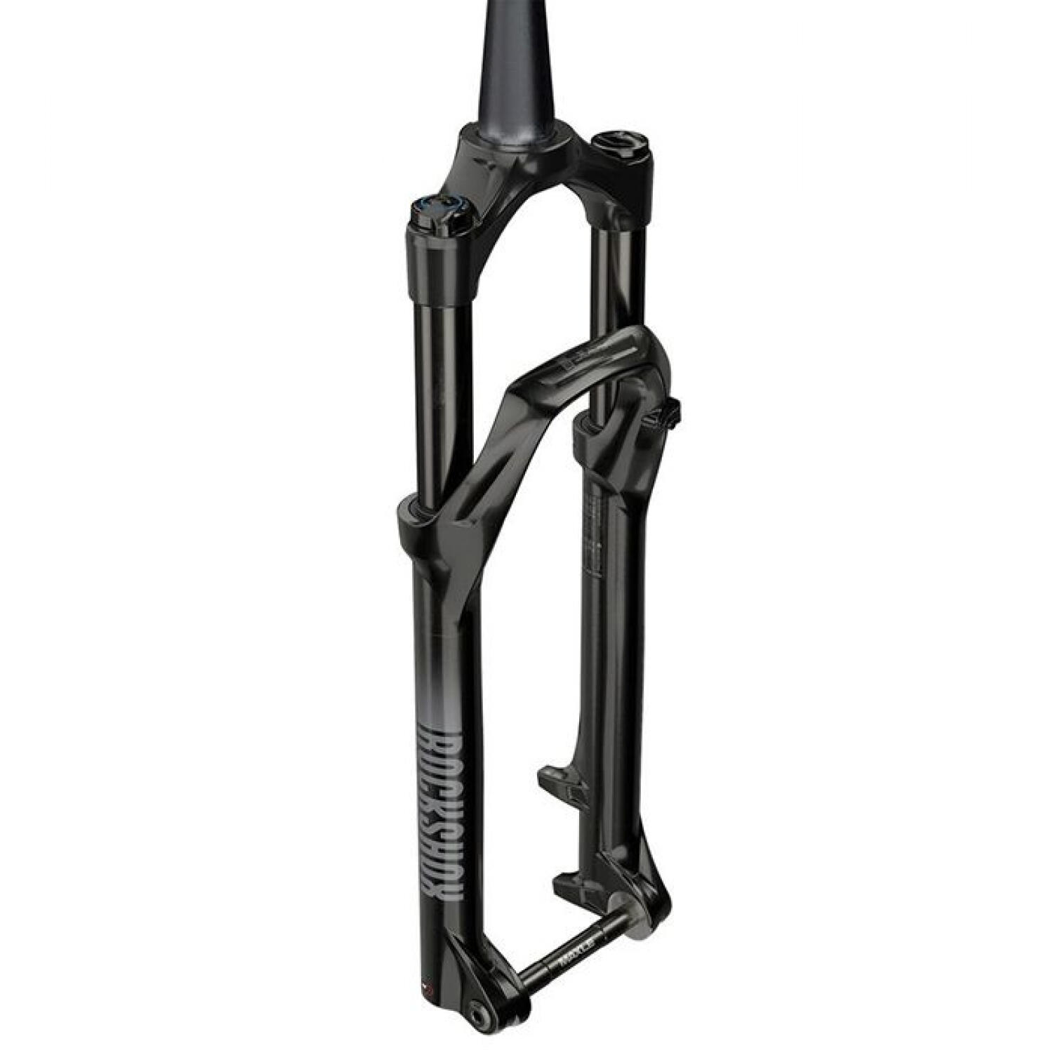 ROCK SHOX Forcella Rockshox Judy Gold Rl Crw 29" Bst 120mm Nr 51os Sa