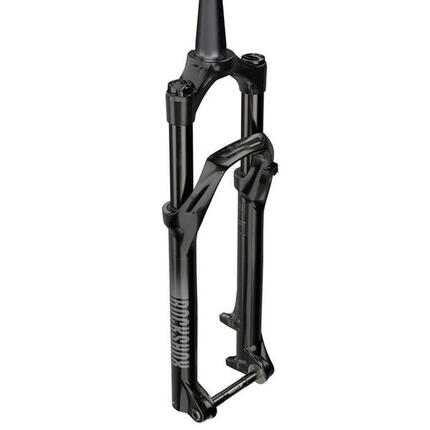 Fourche Rockshox Judy Gold Rl Crw 29" Bst 120mm Nr 51os Sa