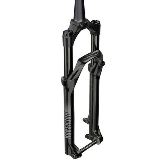 Forcella Rockshox Judy Gold Rl Crw 29" Bst 120mm Nr 51os Sa