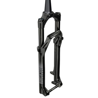RockShox Federgabel Judy Gold RL 120mm Solo-Air 29 Zoll 1.5 Zoll Tapered schw...