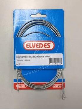 ELVEDES picture