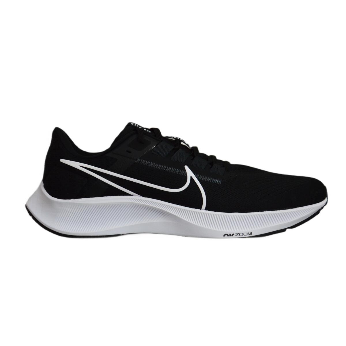 NIKE Air Zoom Pegasus 38 Mens CW7356 002