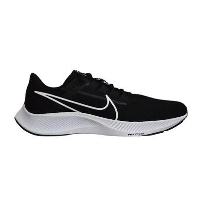 Nike air zoom pegasus hardloopschoenen voor heren