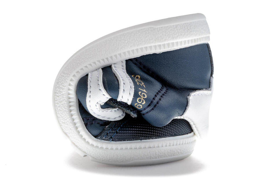 Buty PABLOSKY 062320P Niebieski