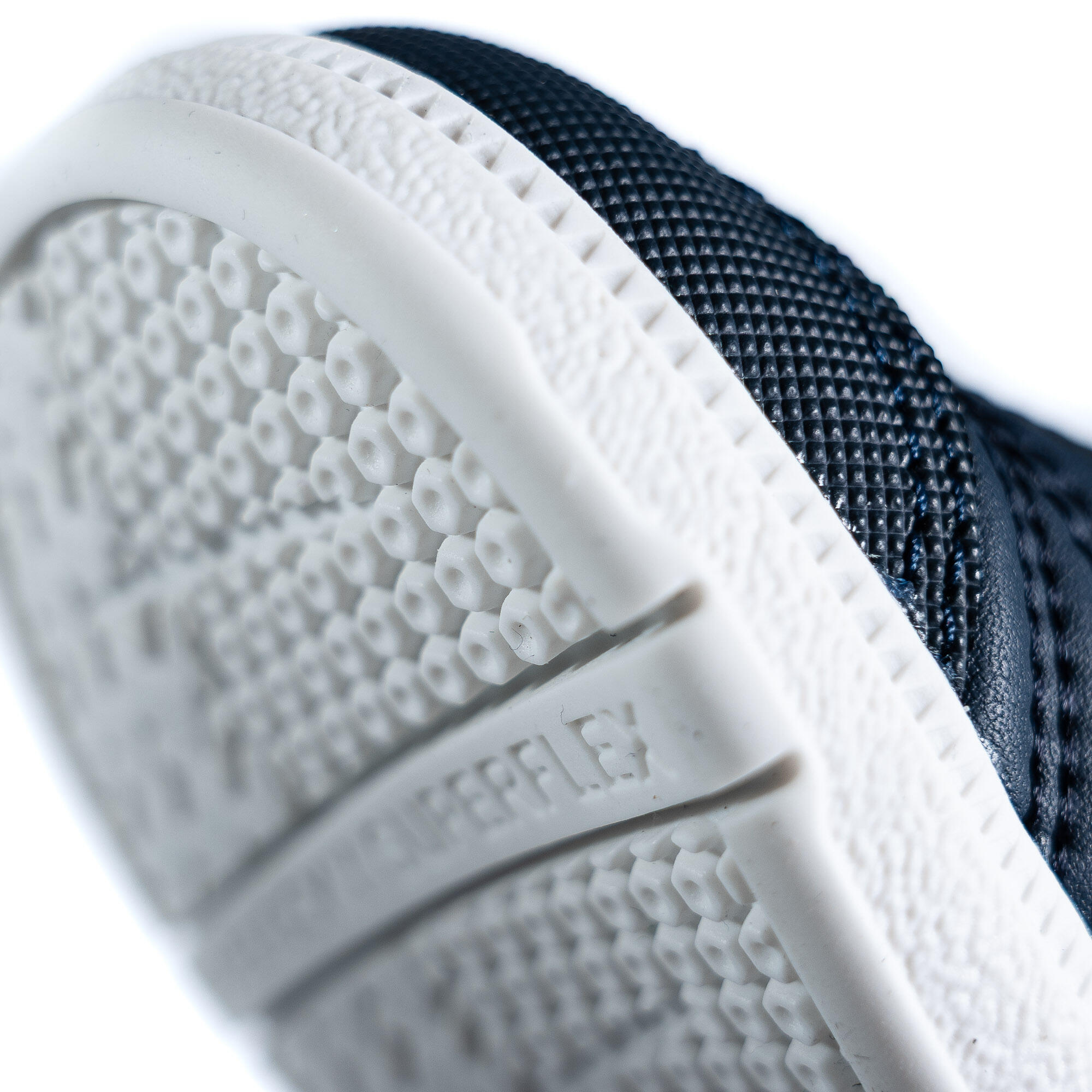Sneakers Pablosky Model 062320p Kleur Blauw 6/7
