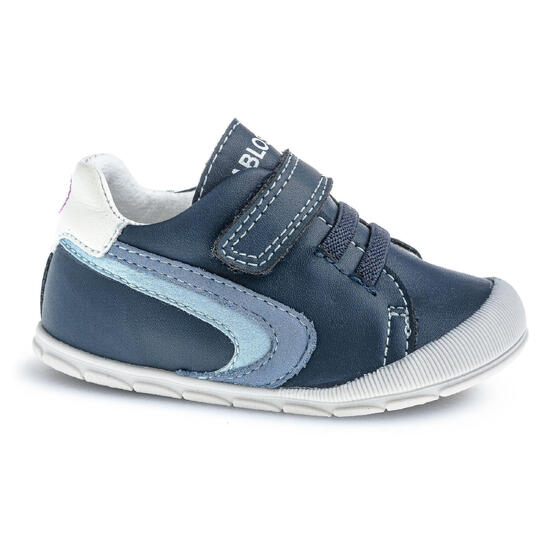 Buty PABLOSKY 060320P Niebieski