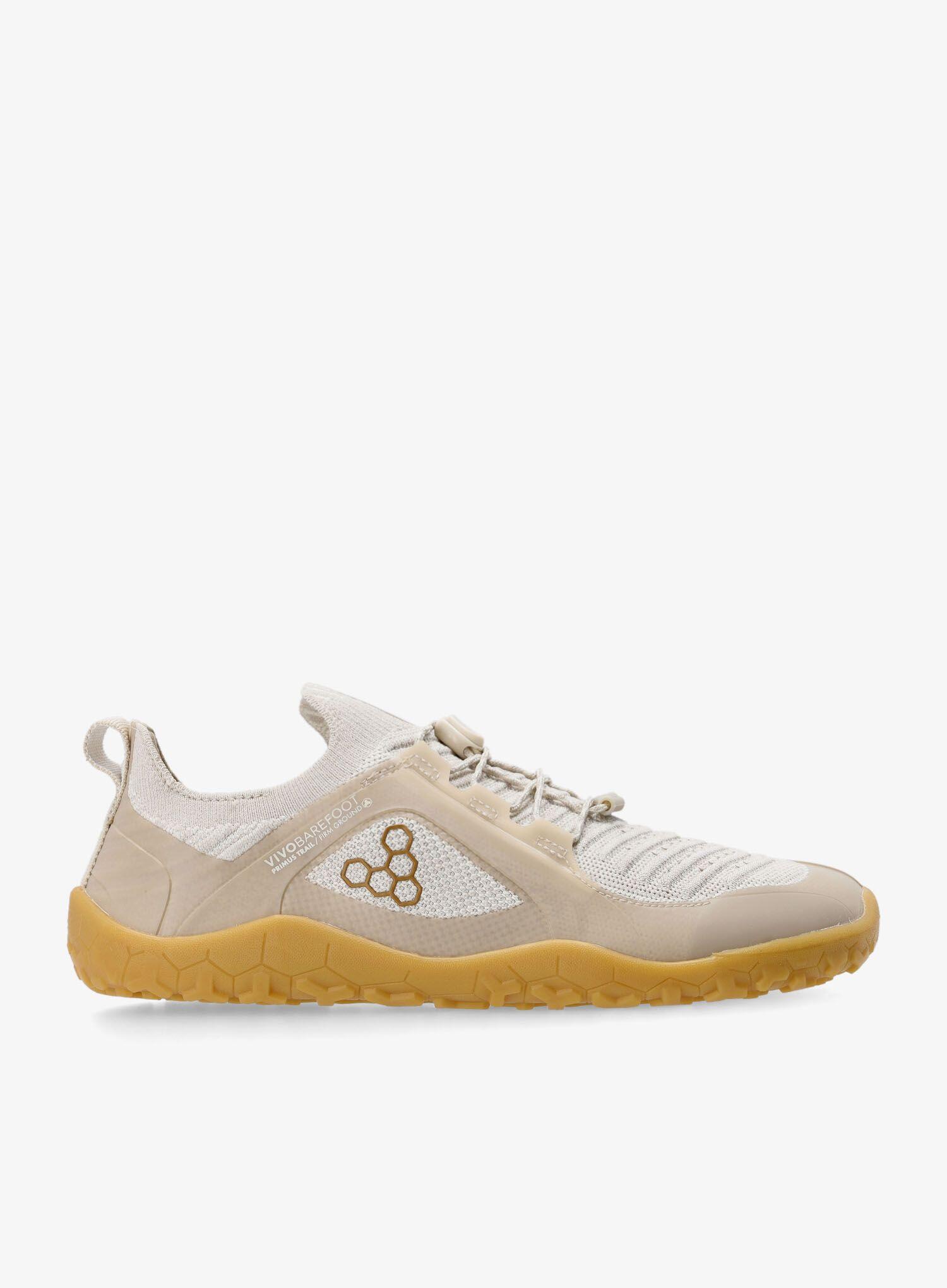 VIVOBAREFOOT picture