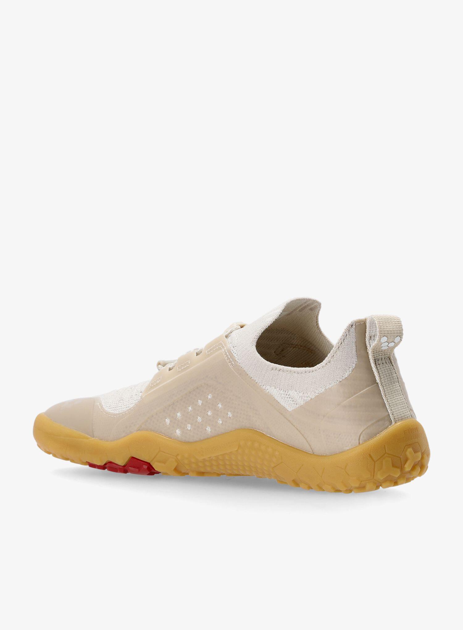 Buty trailowe damskie Vivobarefoot Primus Trail Knit FG 6/7